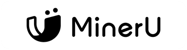 MinerU